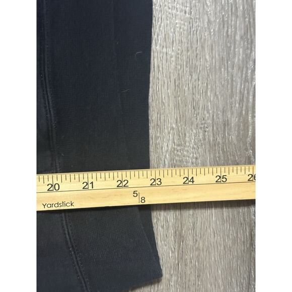 Hanes “Made In Alaska” Graphic Logo Hoodie Sweatshirt Y2K Casual - Men’s Medium - Picture 6 of 7